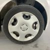mitsubishi i 2012 CFJ1563890 image 17
