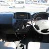 toyota townace-van 2013 -TOYOTA 【静岡 400ﾆ5539】--Townace Van ABF-S402M--S402M-0041117---TOYOTA 【静岡 400ﾆ5539】--Townace Van ABF-S402M--S402M-0041117- image 4