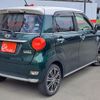 daihatsu cast 2018 -DAIHATSU--Cast DBA-LA250S--LA250S-0126487---DAIHATSU--Cast DBA-LA250S--LA250S-0126487- image 2