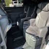 toyota alphard 2023 -TOYOTA 【名古屋 307ﾊ2888】--Alphard 3BA-AGH40W--AGH40-0011840---TOYOTA 【名古屋 307ﾊ2888】--Alphard 3BA-AGH40W--AGH40-0011840- image 19