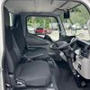 mitsubishi-fuso canter 2017 CFJ1508422 image 12