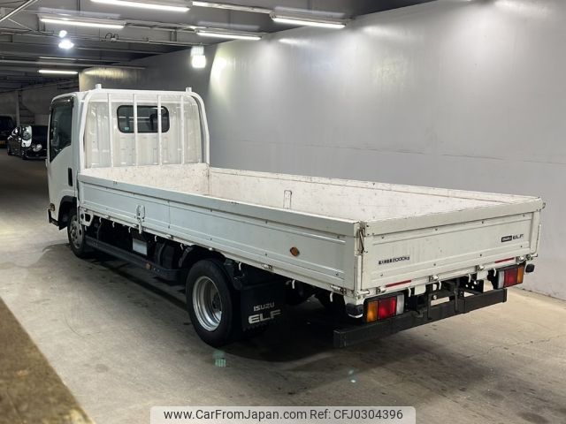 isuzu elf-truck 2019 -ISUZU--Elf NLR88AR-7000079---ISUZU--Elf NLR88AR-7000079- image 2