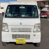 suzuki carry-truck 2012 quick_quick_EBD-DA16T_DA63T-786472 image 2