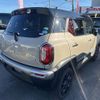 suzuki xbee 2020 -SUZUKI--XBEE DAA-MN71S--MN71S-167688---SUZUKI--XBEE DAA-MN71S--MN71S-167688- image 11