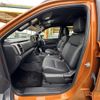 mitsubishi triton 2024 CFJ1819729 image 6