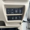 mazda flair 2018 CFJ1675636 image 17