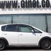 mitsubishi colt 2009 CFJ1557245 image 13
