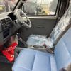 mitsubishi minicab-truck 2000 9851db851fd91d21a94a4a1872440e72 image 12