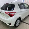 toyota vitz 2019 quick_quick_DBA-KSP130_KSP130-4029094 image 9