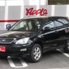 toyota harrier 2006 36452 image 22