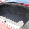 nissan skyline 2020 -NISSAN--Skyline DAA-HV37--HV37-451294---NISSAN--Skyline DAA-HV37--HV37-451294- image 8