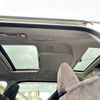 toyota vellfire 2018 CFJ1605232 image 29