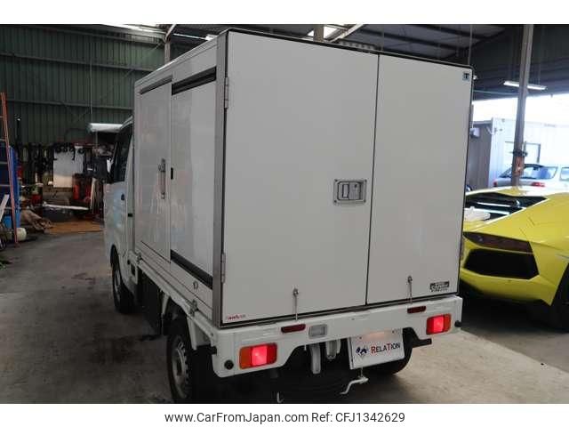 suzuki carry-truck 2021 quick_quick_3BD-DA16T_DA16T-656804 image 2