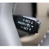 toyota land-cruiser-prado 2020 -TOYOTA--Land Cruiser Prado TRJ150W--TRJ150-0111907---TOYOTA--Land Cruiser Prado TRJ150W--TRJ150-0111907- image 6