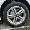 audi q5 2024 CFJ1810471 image 13