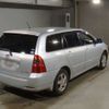 toyota corolla-fielder 2005 -TOYOTA--Corolla Fielder ZZE122G-0192270---TOYOTA--Corolla Fielder ZZE122G-0192270- image 2