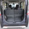 mitsubishi ek-sport 2021 -MITSUBISHI 【三河 581ﾀ5255】--ek X Space 5AA-B34A--B34A-0010663---MITSUBISHI 【三河 581ﾀ5255】--ek X Space 5AA-B34A--B34A-0010663- image 4