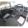 suzuki jimny 2018 quick_quick_3BA-JB64W_JB64W-112629 image 16