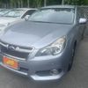 subaru legacy-touring-wagon 2013 -SUBARU--Legacy Wagon DBA-BRM--BRM-021957---SUBARU--Legacy Wagon DBA-BRM--BRM-021957- image 1