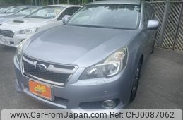 subaru legacy-touring-wagon 2013 -SUBARU--Legacy Wagon DBA-BRM--BRM-021957---SUBARU--Legacy Wagon DBA-BRM--BRM-021957-