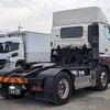 hino profia 2018 -HINO--Profia QPG-SH1EDDG--SH1EDD-16557---HINO--Profia QPG-SH1EDDG--SH1EDD-16557- image 5