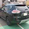 nissan x-trail 2016 -NISSAN 【名変中 】--X-Trail HNT32--119102---NISSAN 【名変中 】--X-Trail HNT32--119102- image 16