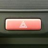 mazda carol 2023 quick_quick_3BA-HB37S_HB37S-102247 image 15