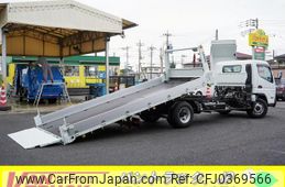 mitsubishi-fuso canter 2024 GOO_NET_EXCHANGE_0540277A30241024W004