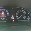 honda insight 2019 -HONDA--Insight 6AA-ZE4--ZE4-1002550---HONDA--Insight 6AA-ZE4--ZE4-1002550- image 30