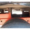 mitsubishi-fuso canter 2004 -MITSUBISHI--Canter KK-FE70CB--FE70CB-506943---MITSUBISHI--Canter KK-FE70CB--FE70CB-506943- image 23