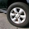 toyota land-cruiser-prado 2012 -TOYOTA--Land Cruiser Prado CBA-TRJ150W--TRJ150-0025924---TOYOTA--Land Cruiser Prado CBA-TRJ150W--TRJ150-0025924- image 9