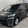 toyota vellfire 2019 -TOYOTA--Vellfire AGH35W-0034002---TOYOTA--Vellfire AGH35W-0034002- image 5