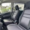 nissan serena 2018 -NISSAN--Serena DAA-GFC27--GFC27-098094---NISSAN--Serena DAA-GFC27--GFC27-098094- image 9