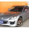 mazda rx-8 2012 GOO_JP_700100083630250113001 image 9