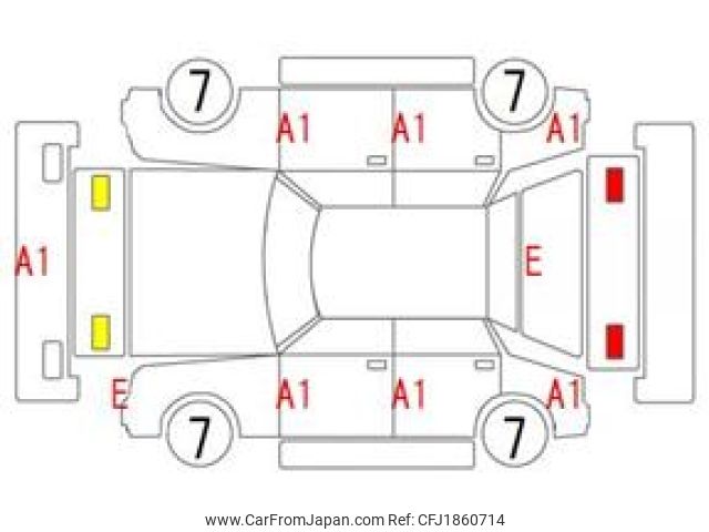 rover defender 2022 CFJ1860714 image 2