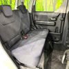 suzuki wagon-r 2017 -SUZUKI--Wagon R DAA-MH55S--MH55S-151577---SUZUKI--Wagon R DAA-MH55S--MH55S-151577- image 10