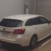 subaru levorg 2016 -SUBARU--Levorg DBA-VM4--VM4-070622---SUBARU--Levorg DBA-VM4--VM4-070622- image 2