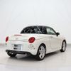 daihatsu copen 2017 -DAIHATSU--Copen DBA-LA400K--LA400K-0021908---DAIHATSU--Copen DBA-LA400K--LA400K-0021908- image 8