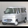 mitsubishi minicab-miev 2016 -MITSUBISHI--Minicab Miev ZAB-U68V--U68V-0300549---MITSUBISHI--Minicab Miev ZAB-U68V--U68V-0300549- image 1