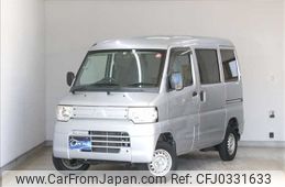 mitsubishi minicab-miev 2016 -MITSUBISHI--Minicab Miev ZAB-U68V--U68V-0300549---MITSUBISHI--Minicab Miev ZAB-U68V--U68V-0300549-