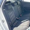 volkswagen polo 2012 -VOLKSWAGEN--VW Polo ABA-6RCAV--WVWZZZ6RZCY247592---VOLKSWAGEN--VW Polo ABA-6RCAV--WVWZZZ6RZCY247592- image 21