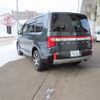 mitsubishi delica-d5 2022 -MITSUBISHI--Delica D5 3DA-CV1W--CV1W-4004782---MITSUBISHI--Delica D5 3DA-CV1W--CV1W-4004782- image 3