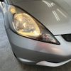 honda fit 2010 -HONDA--Fit DBA-GE6--GE6-1389841---HONDA--Fit DBA-GE6--GE6-1389841- image 24