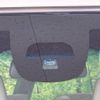 honda n-box 2015 -HONDA--N BOX DBA-JF1--JF1-1657702---HONDA--N BOX DBA-JF1--JF1-1657702- image 3