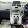 lexus hs 2011 -LEXUS 【豊田 300ｻ 542】--Lexus HS DAA-ANF10--ANF10-2046893---LEXUS 【豊田 300ｻ 542】--Lexus HS DAA-ANF10--ANF10-2046893- image 4