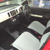 suzuki alto 2018 CFJ8371414 image 10