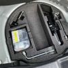 mazda demio 2014 TE4694 image 28