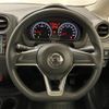 nissan note 2018 -NISSAN--Note DBA-E12--E12-613265---NISSAN--Note DBA-E12--E12-613265- image 20