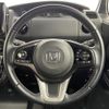 honda n-box 2018 -HONDA--N BOX DBA-JF3--JF3-2030054---HONDA--N BOX DBA-JF3--JF3-2030054- image 20