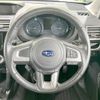 subaru forester 2015 -SUBARU--Forester DBA-SJ5--SJ5-070676---SUBARU--Forester DBA-SJ5--SJ5-070676- image 12